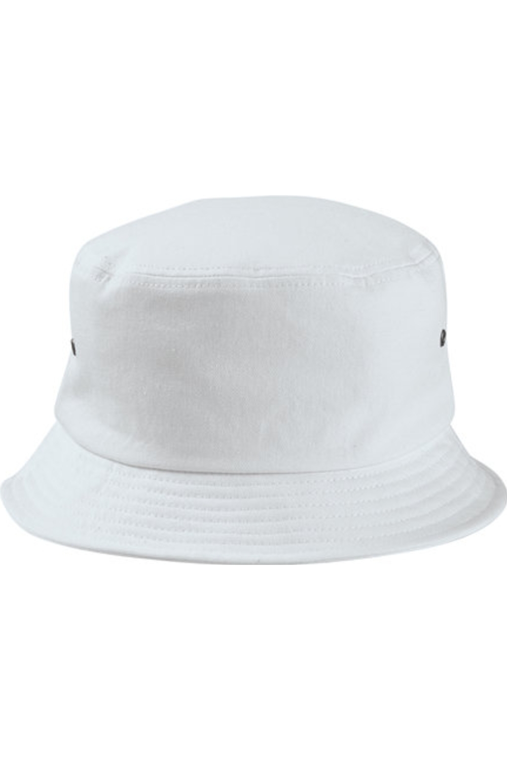 Big Accessories Chino Twill Crusher Bucket Hat-FulFillEngine