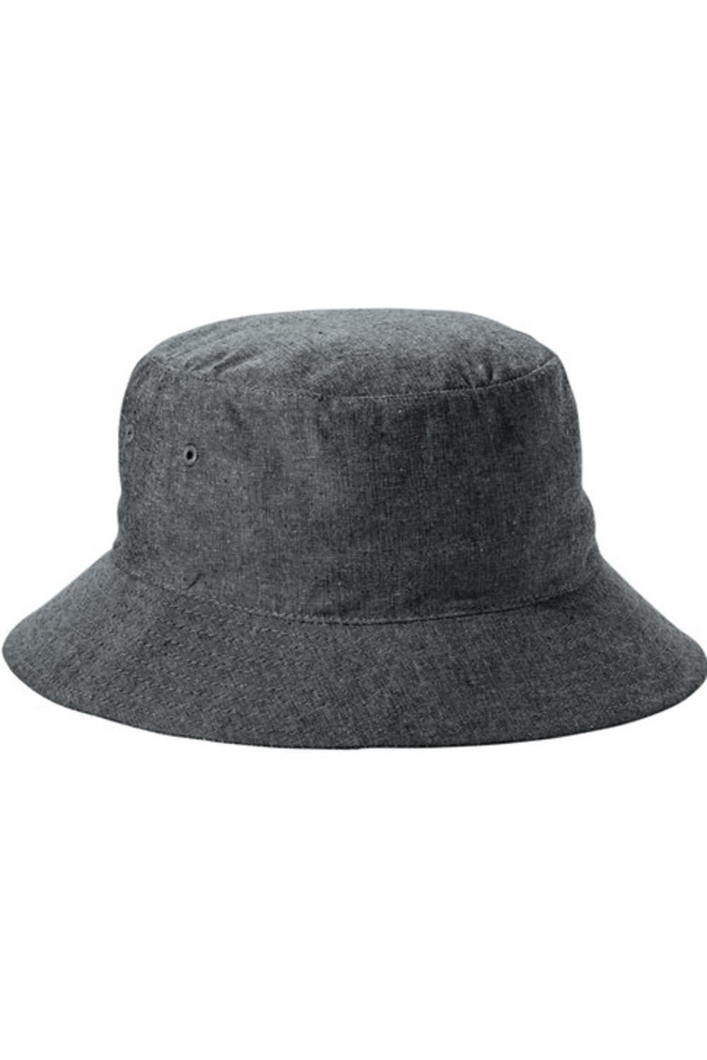 Big Accessories Crusher Bucket Hat-FulFillEngine