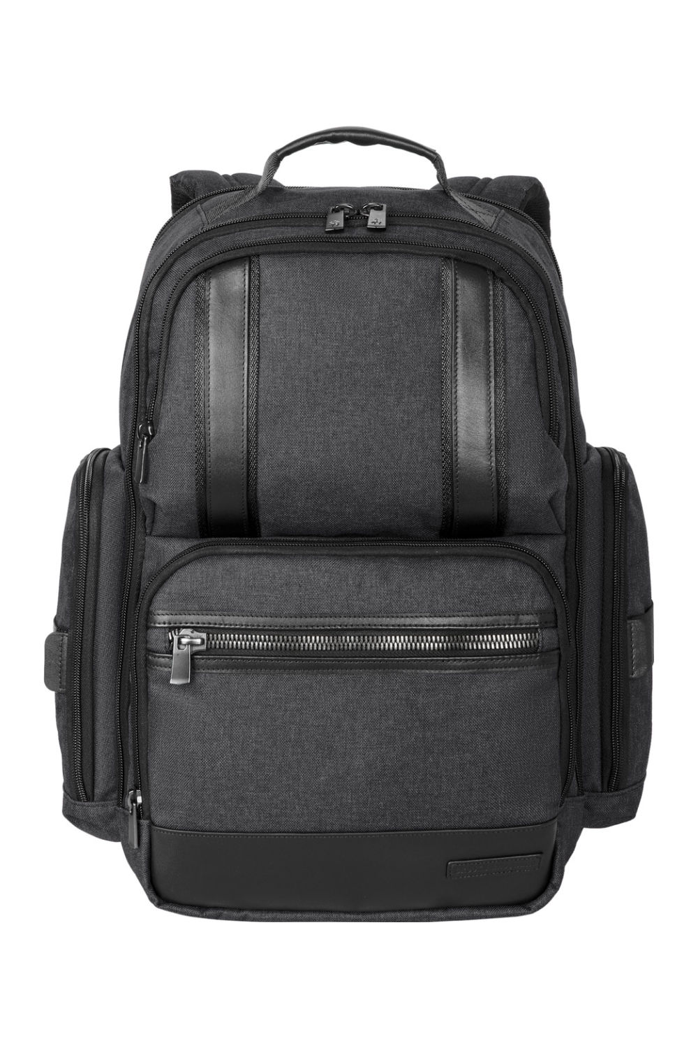Brooks Brothers Grant Backpack-Brooks Brothers