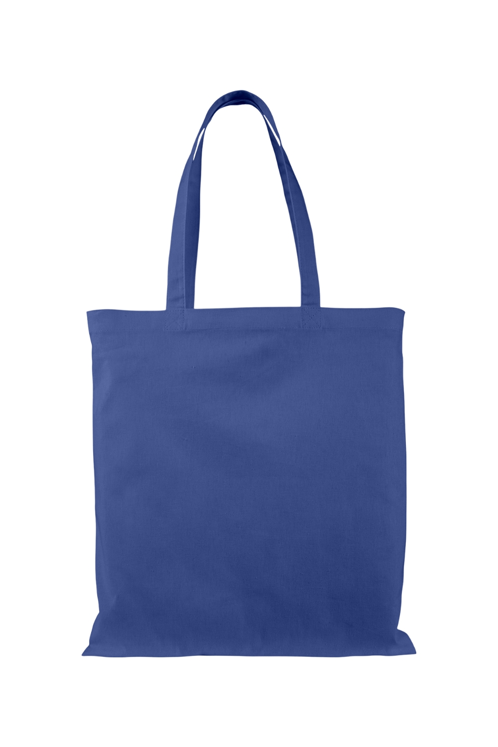 6 oz. Canvas Promo Tote-FulFillEngine