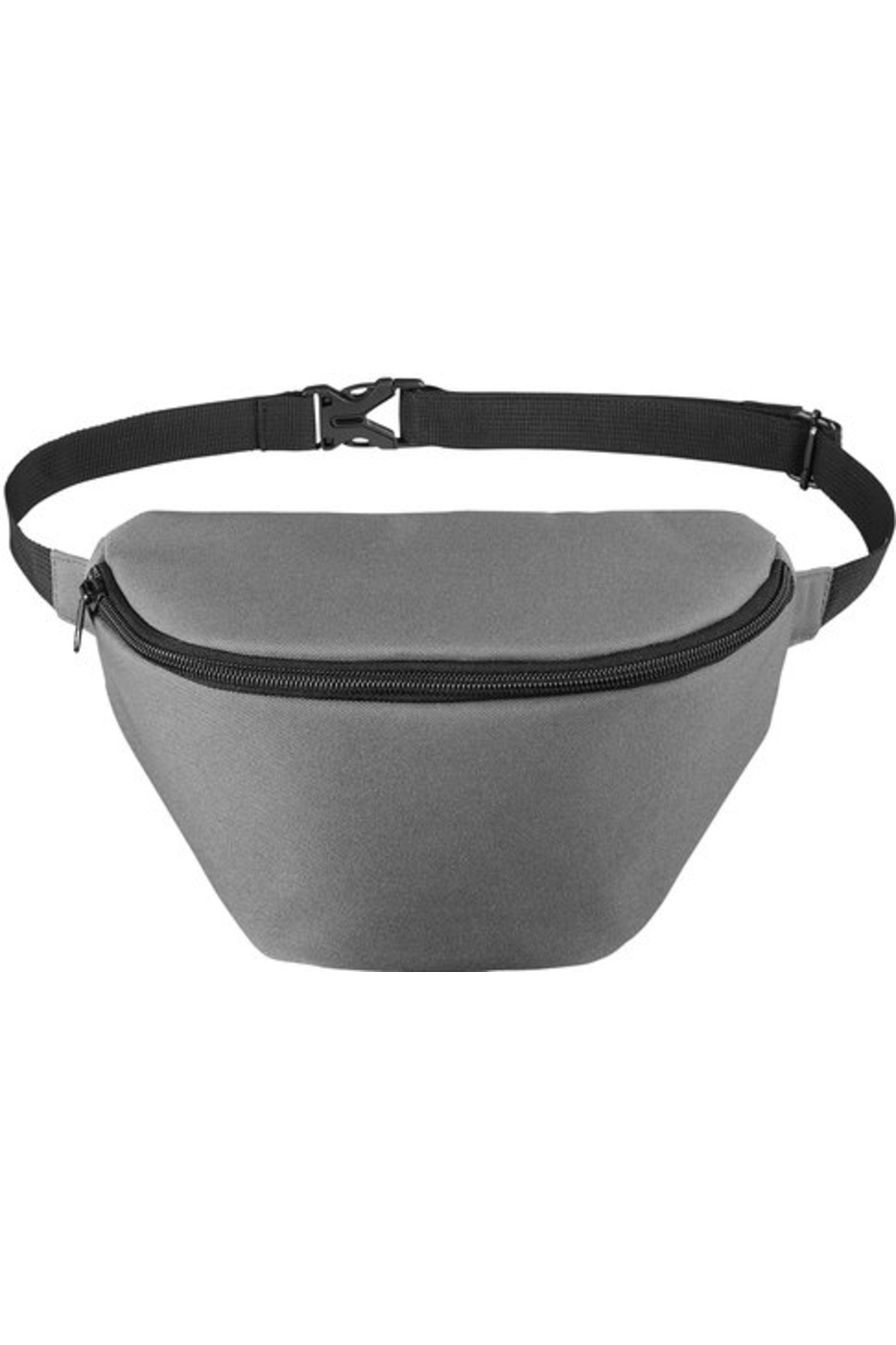 BAGedge Unisex Fanny Pack-FulFillEngine