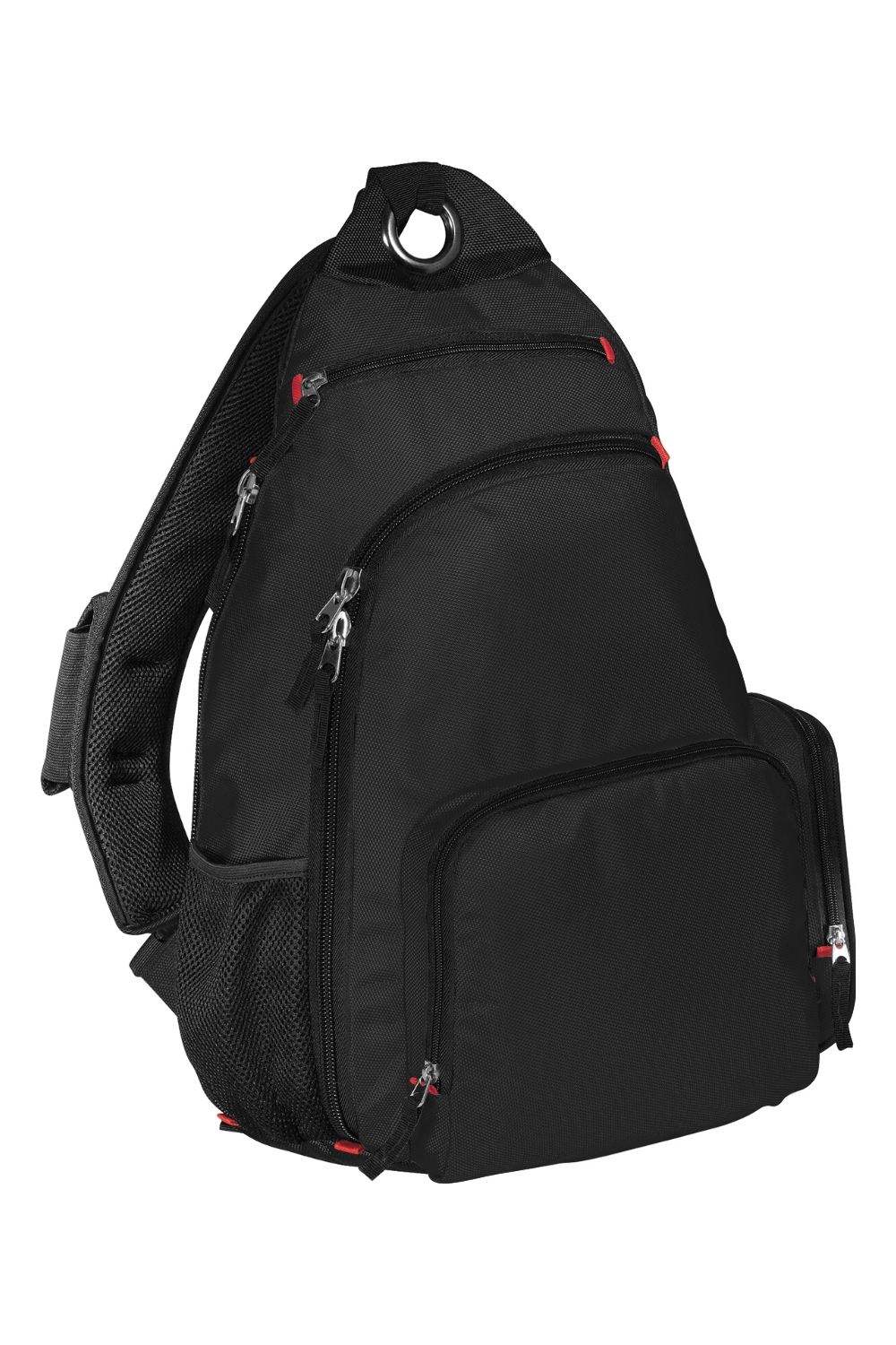 Port Authority Sling Pack-FulFillEngine