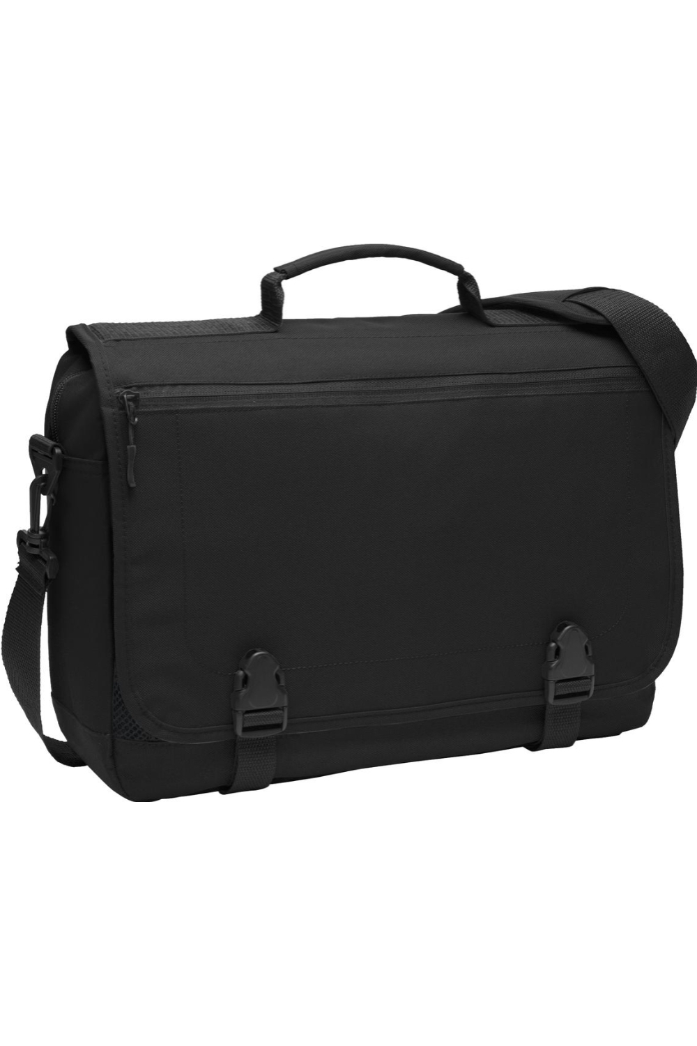 Port Authority Messenger Briefcase-Port Authority