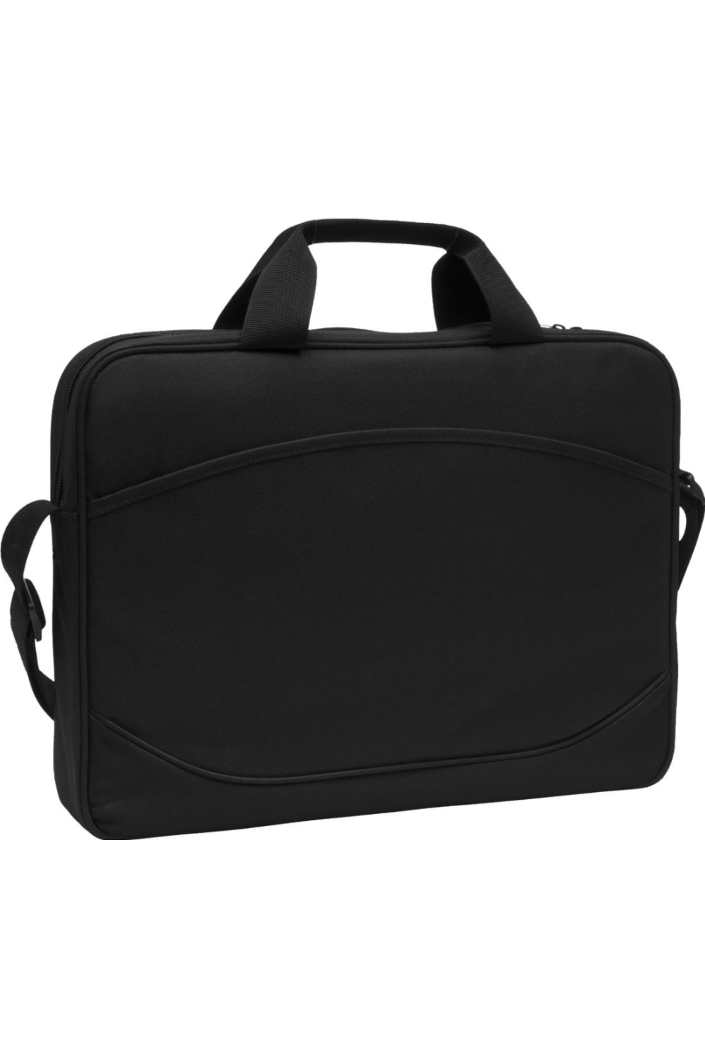 Port Authority Value Computer Case-FulFillEngine