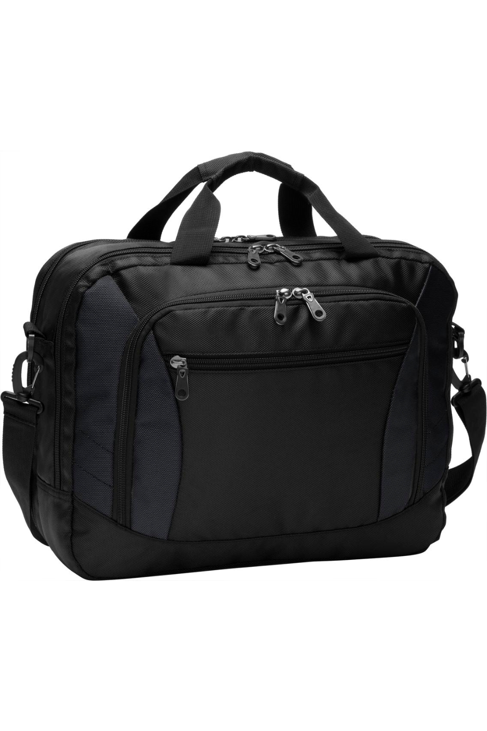 Port Authority Commuter Brief-Port Authority