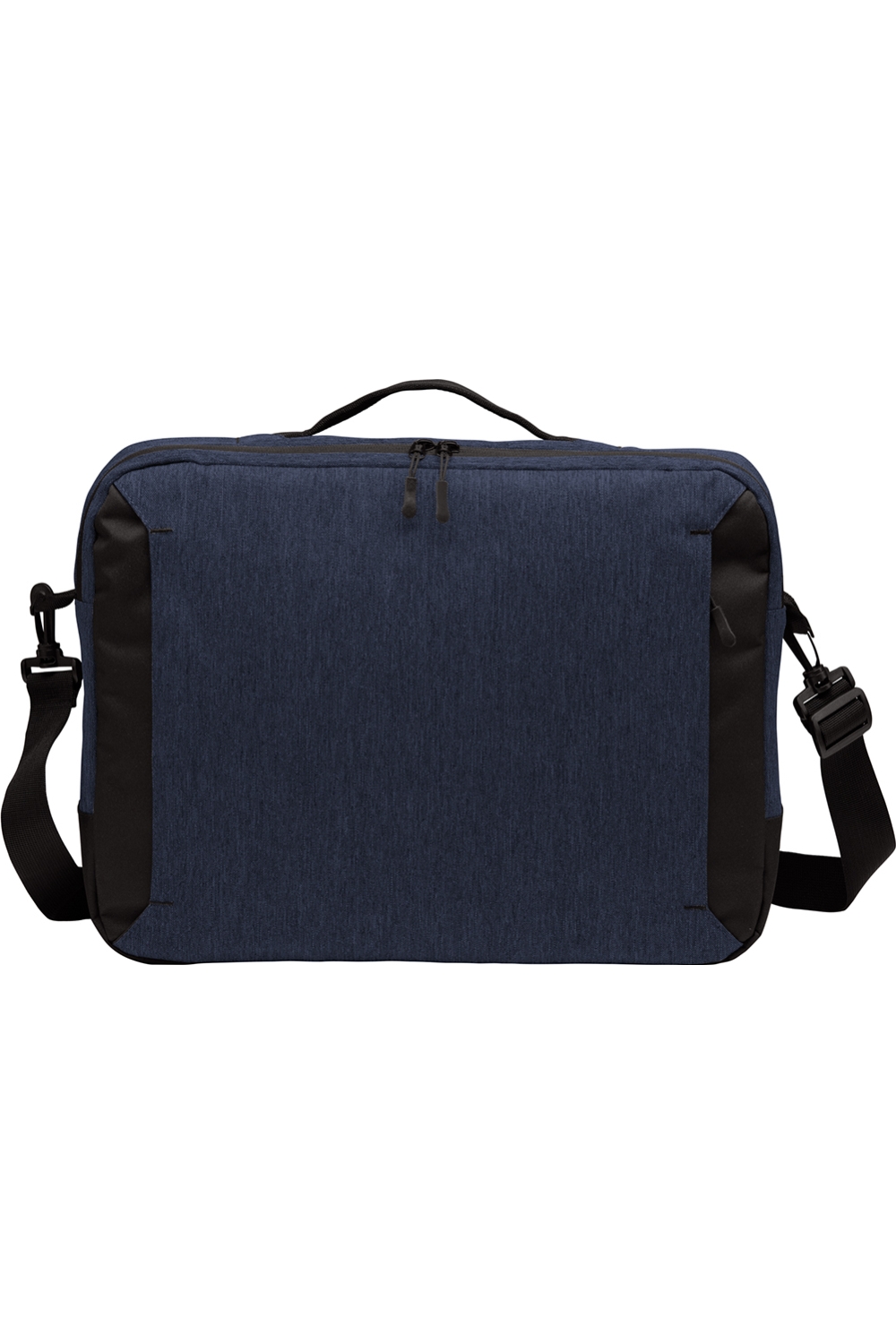 Port Authority Vector Briefcase-Port Authority