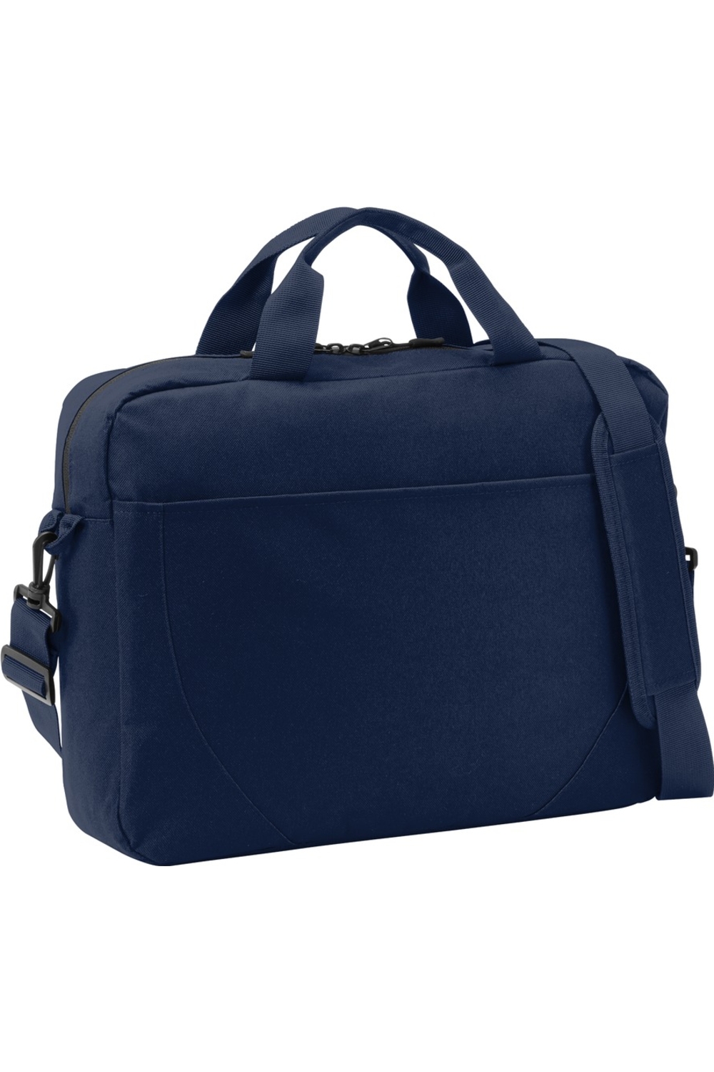 Port Authority Access Briefcase-Port Authority
