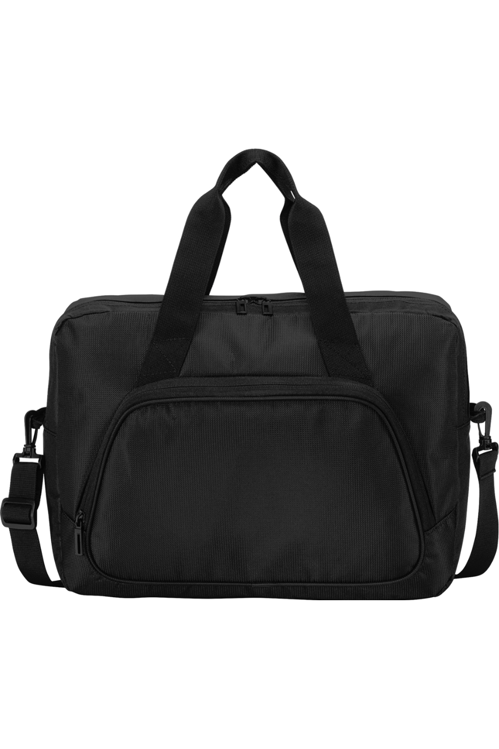 Port Authority  City Briefcase-FulFillEngine