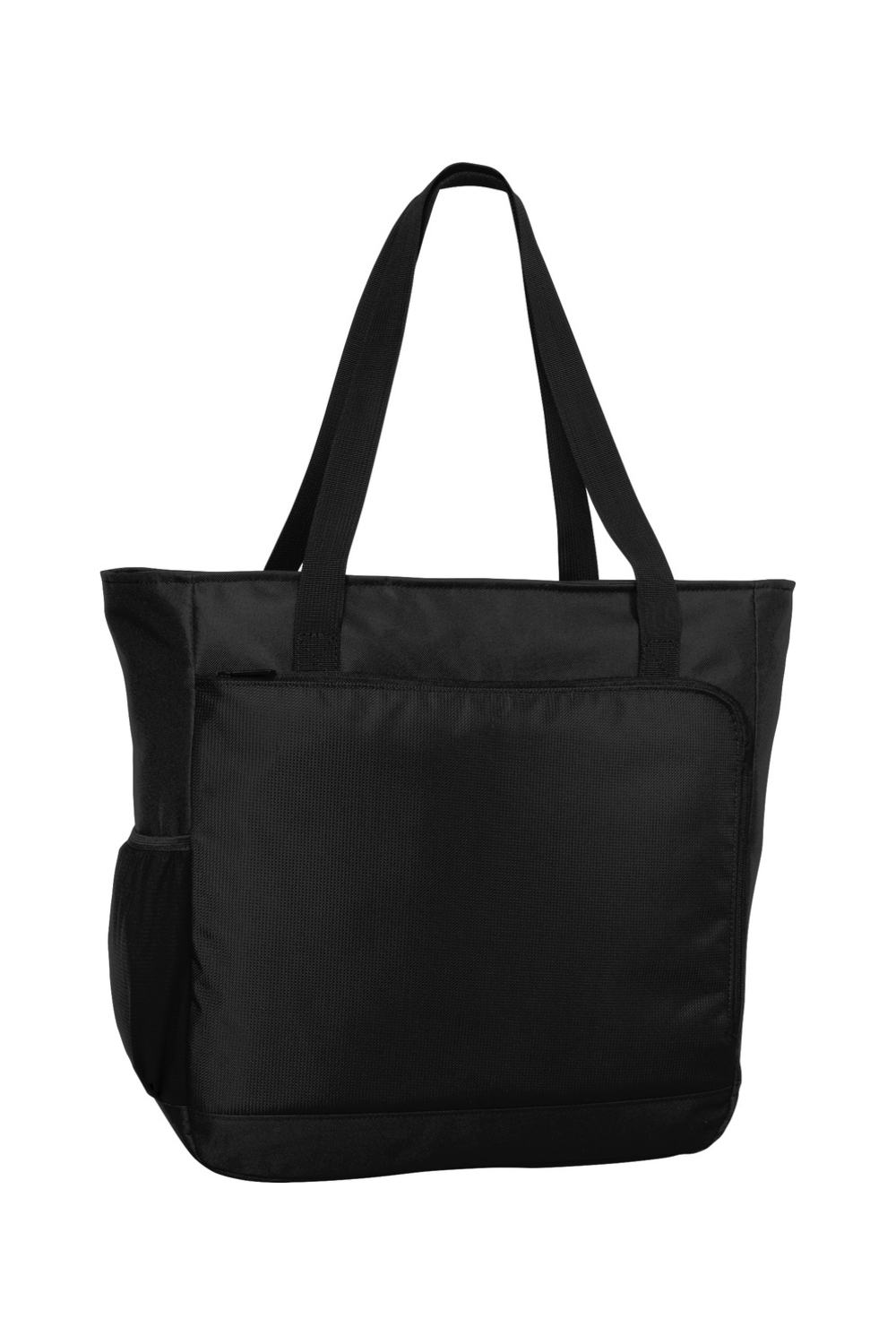 Port Authority City Tote-FulFillEngine