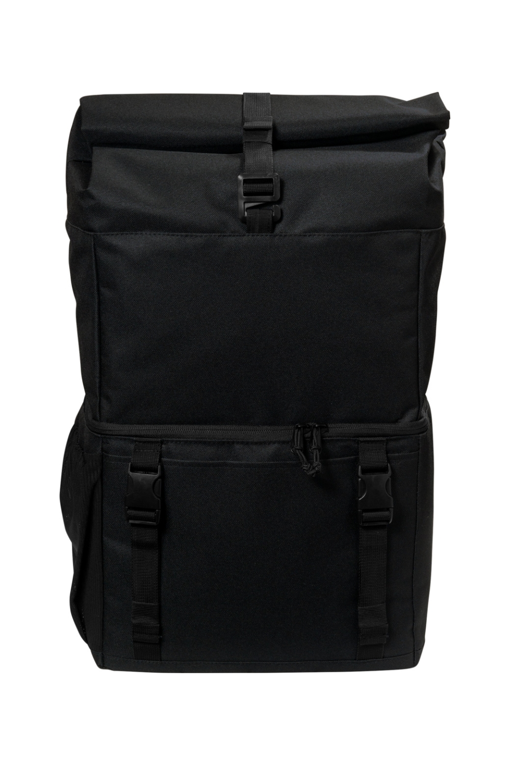 Port Authority 18-Can Backpack Cooler-Port Authority