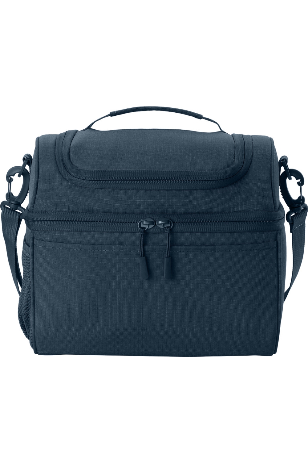 Port Authority Dome Cooler-Port Authority