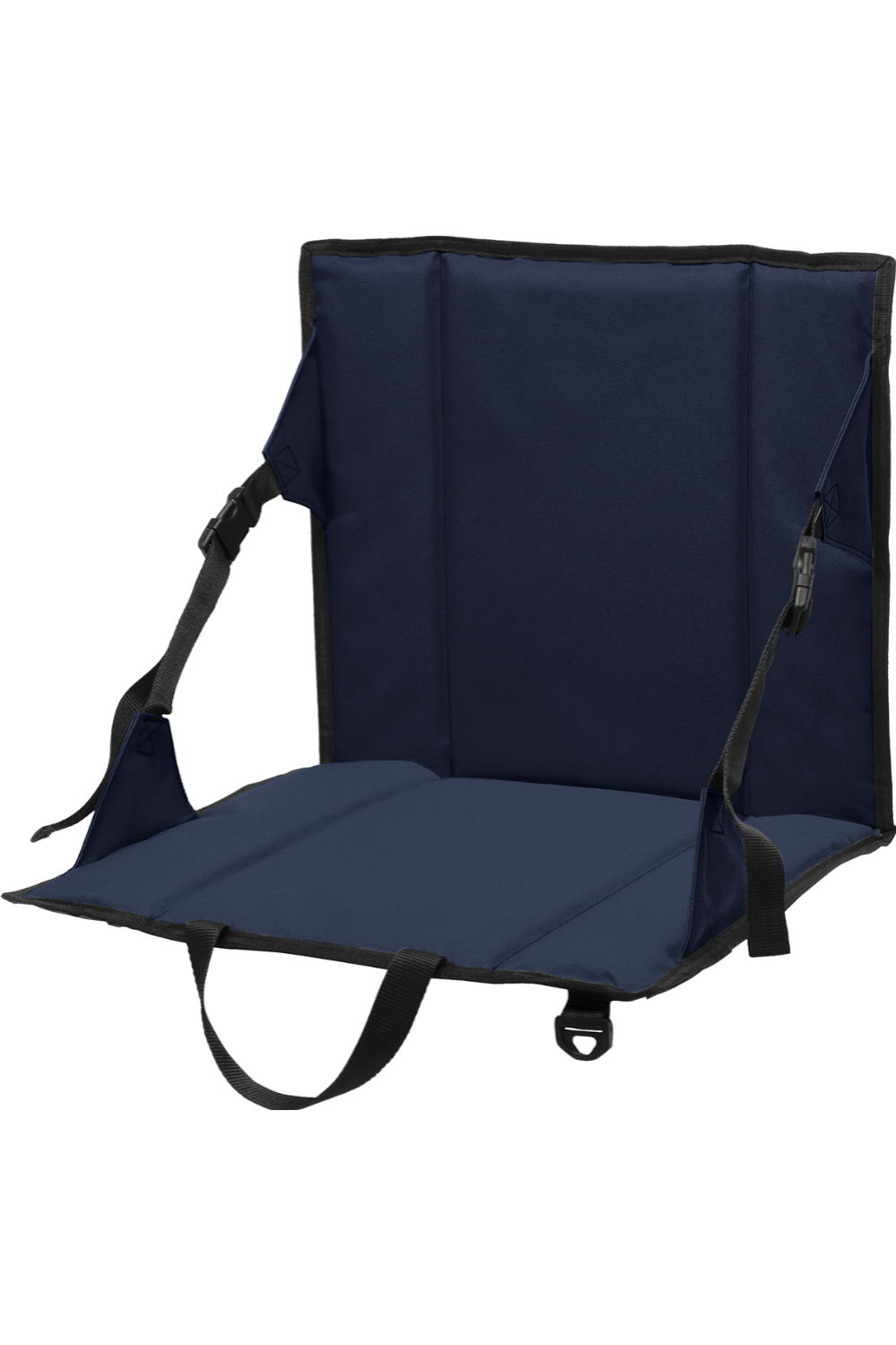 Port Authority Stadium Seat-Port Authority