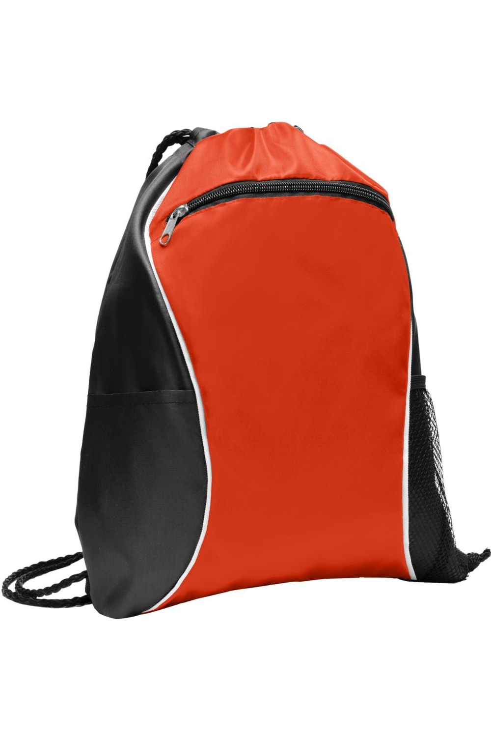 Port Authority Fast Break Cinch Pack-Port Authority