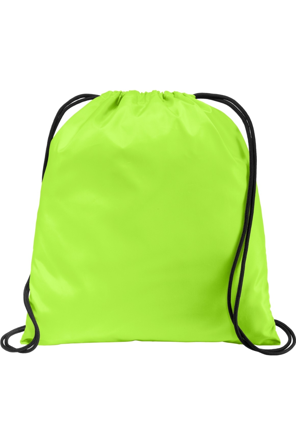 Port Authority Ultra-Core Cinch Pack-Port Authority