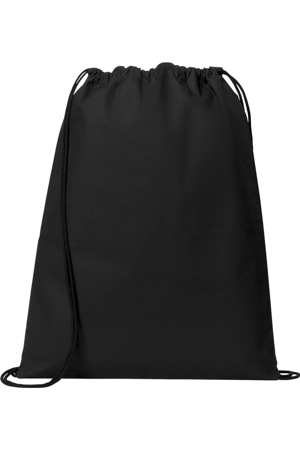 Port Authority Core Cotton Cinch-FulFillEngine