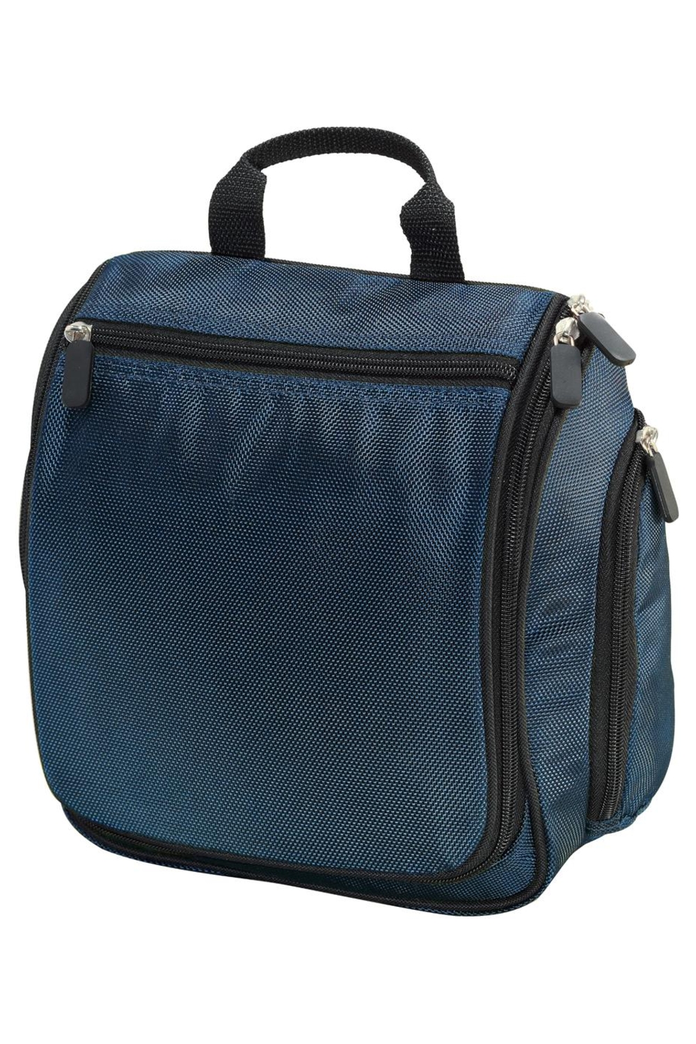 Port Authority Hanging Toiletry Kit-Port Authority
