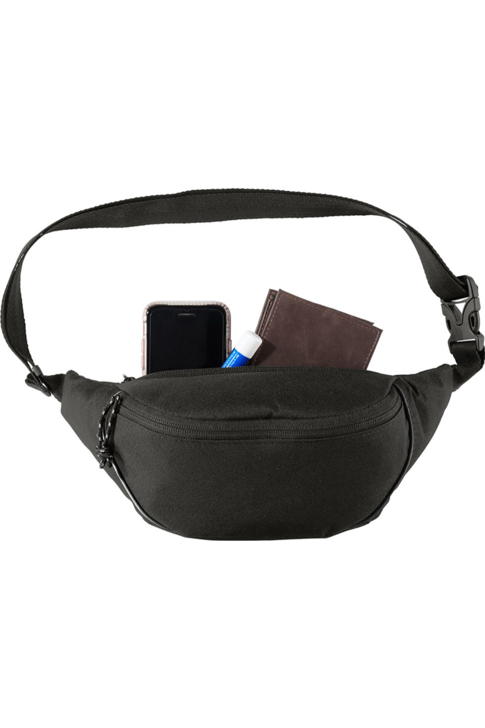 Port Authority Hip Pack-Port Authority