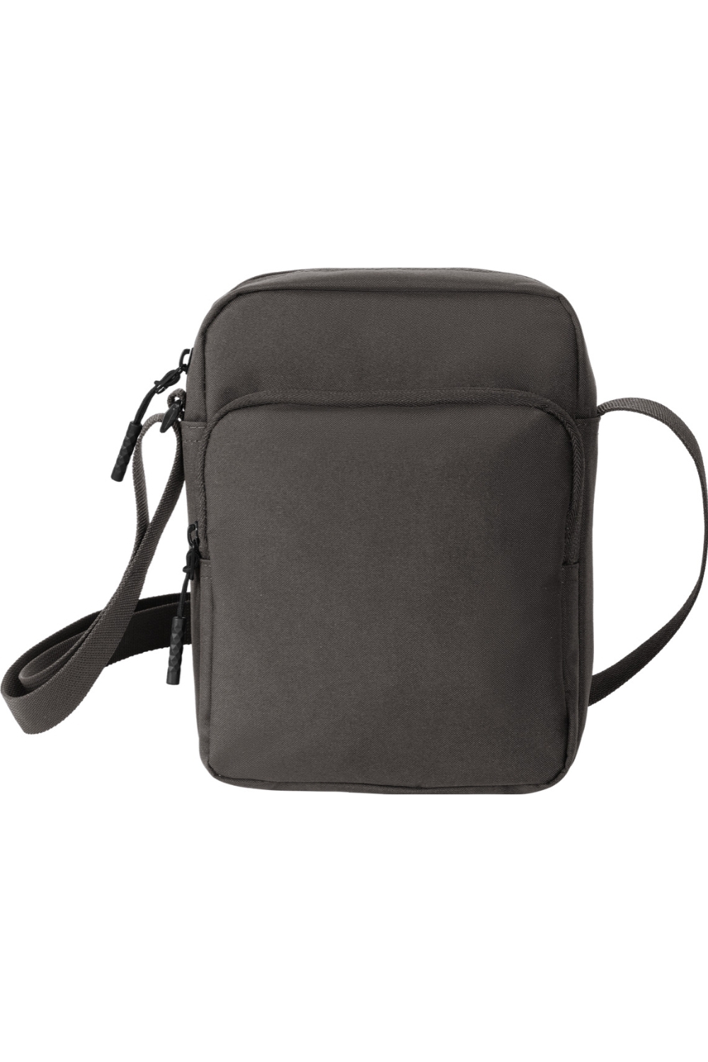 Port Authority Upright Crossbody Bag-Port Authority