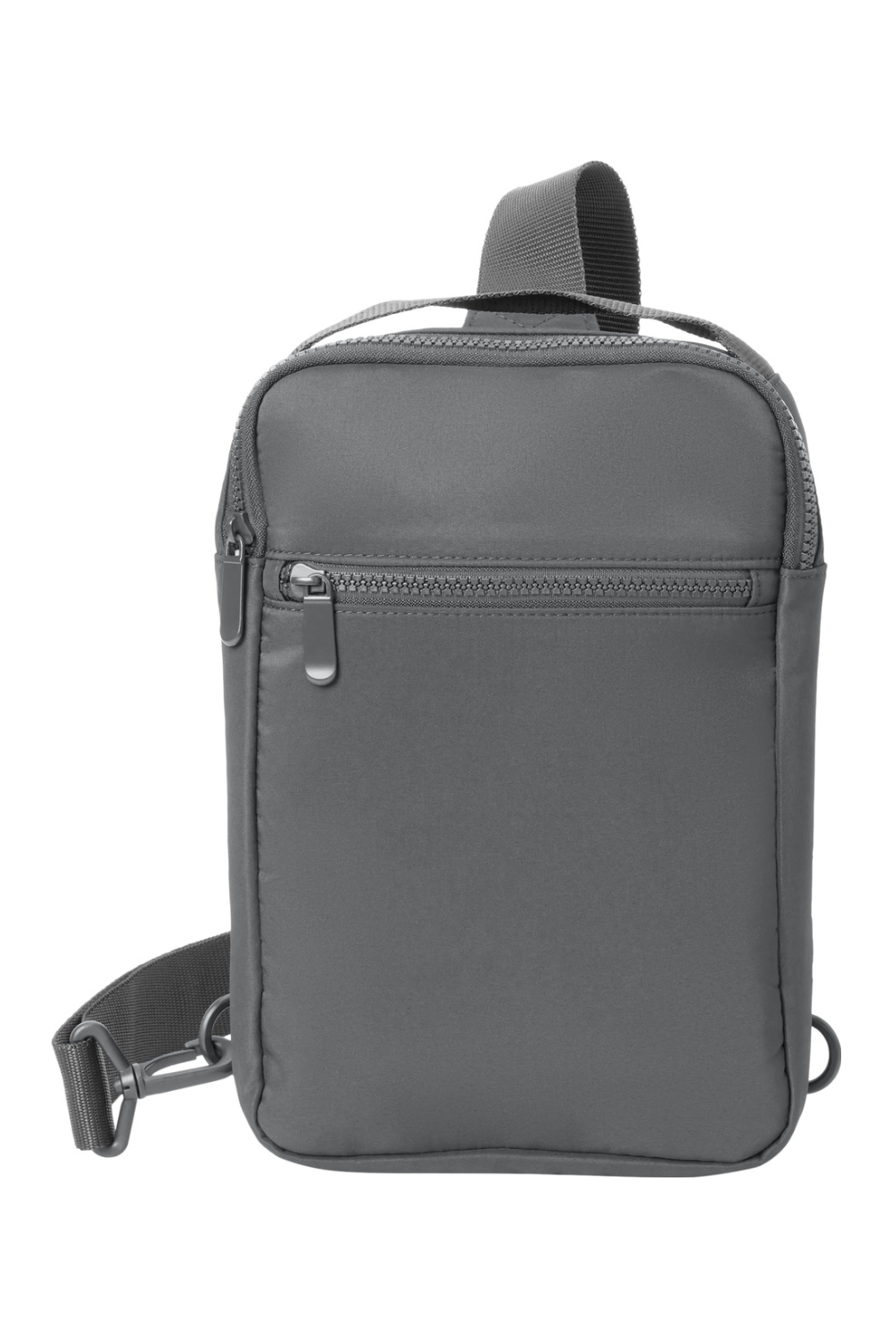 Port Authority Matte Sling-Port Authority