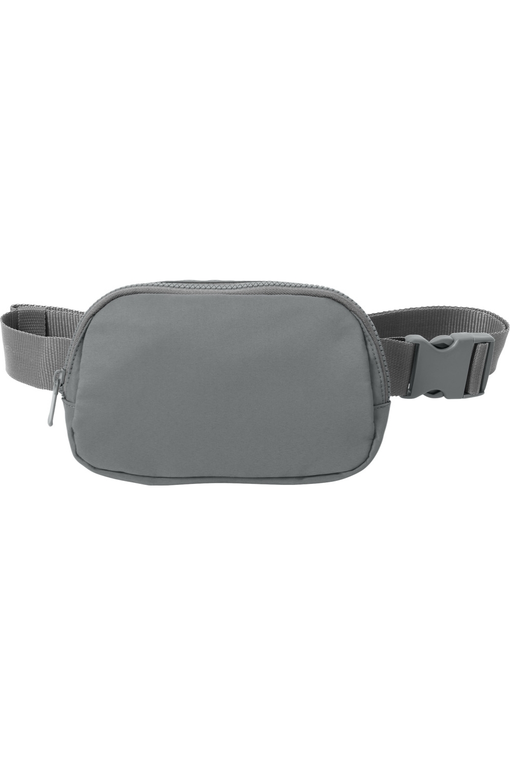 Port Authority Matte Hip Pack-Port Authority