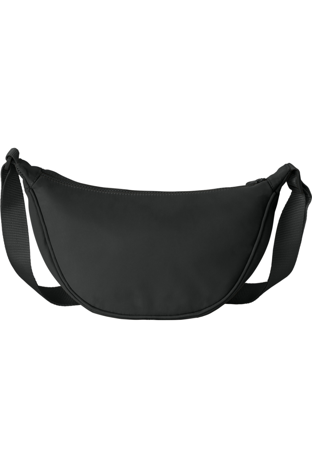 Port Authority Matte Crossbody-Port Authority