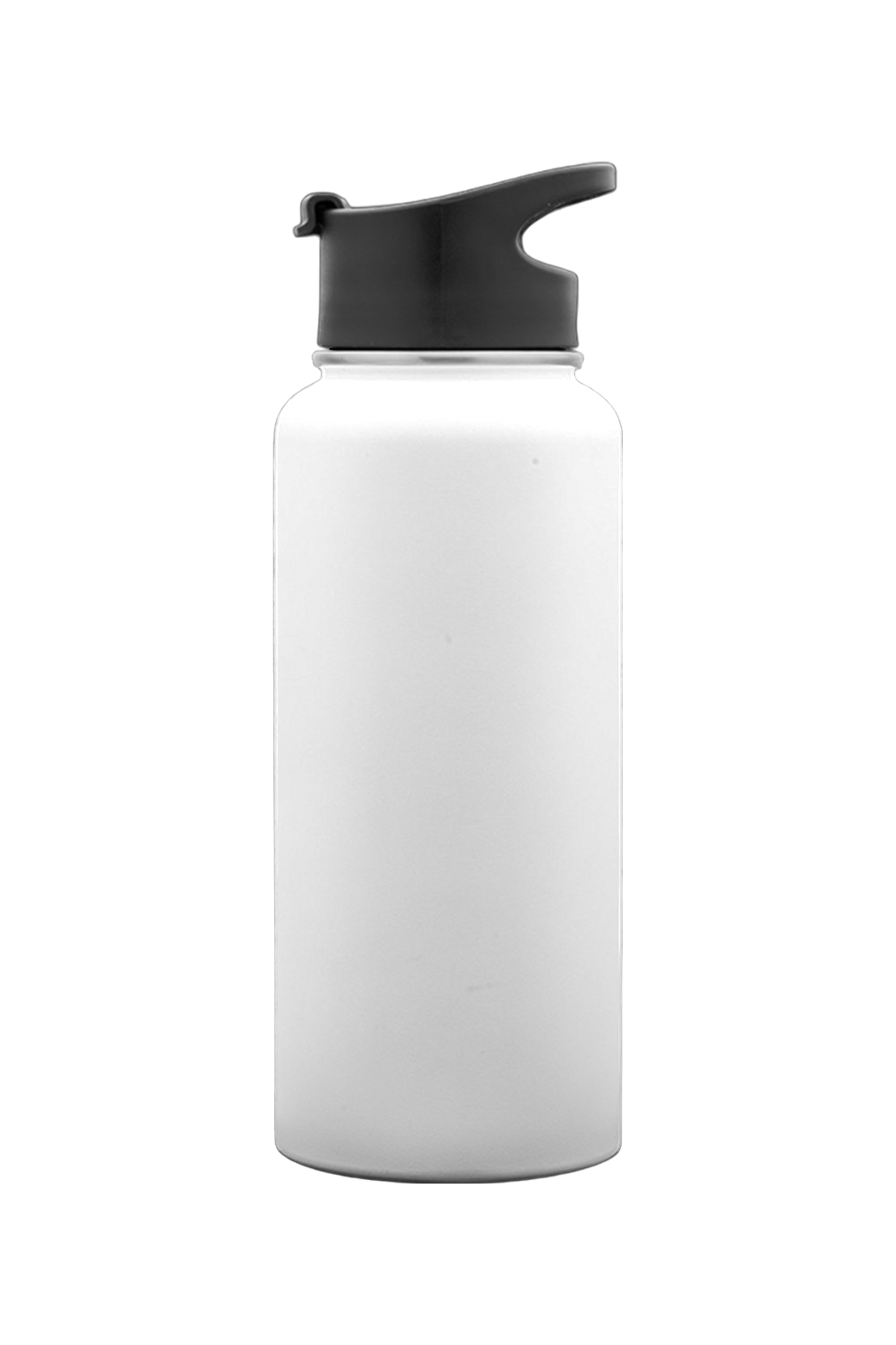 Highland 3 in 1 Vacuum Bottle Kit 32 oz-FulFillEngine