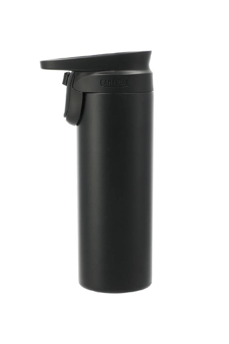 CamelBak Forge Flow 16 oz-FulFillEngine
