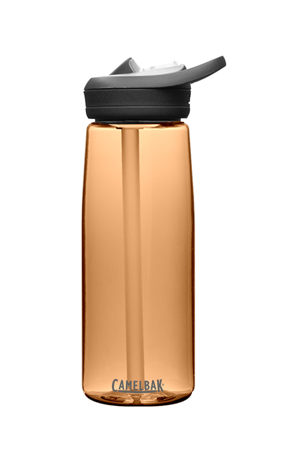 CamelBak Eddy+ 25oz Bottle Tritan-FulFillEngine