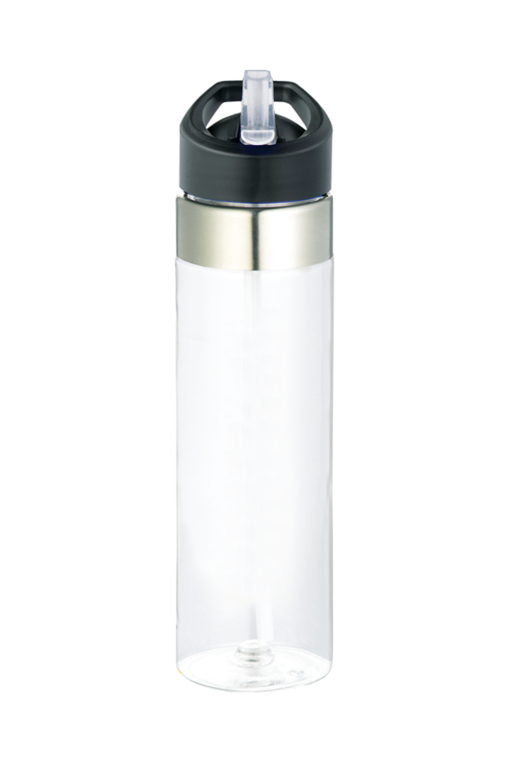 Kensington BPA Free Tritan Sport Bottle 20oz-FulFillEngine