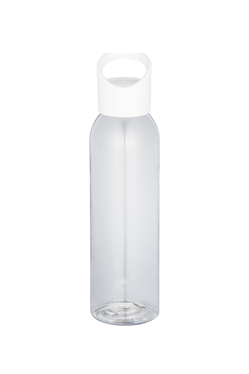Casanova 22oz Tritan Sports Bottle-FulFillEngine