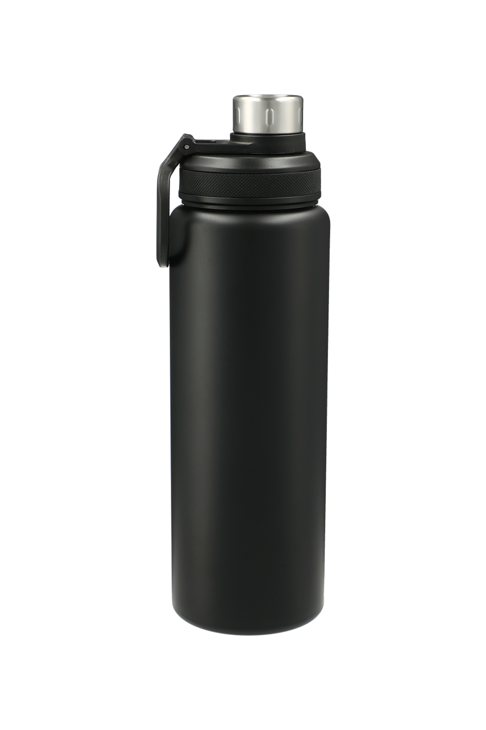 Vasco 32oz Stainless Steel Bottle-FulFillEngine