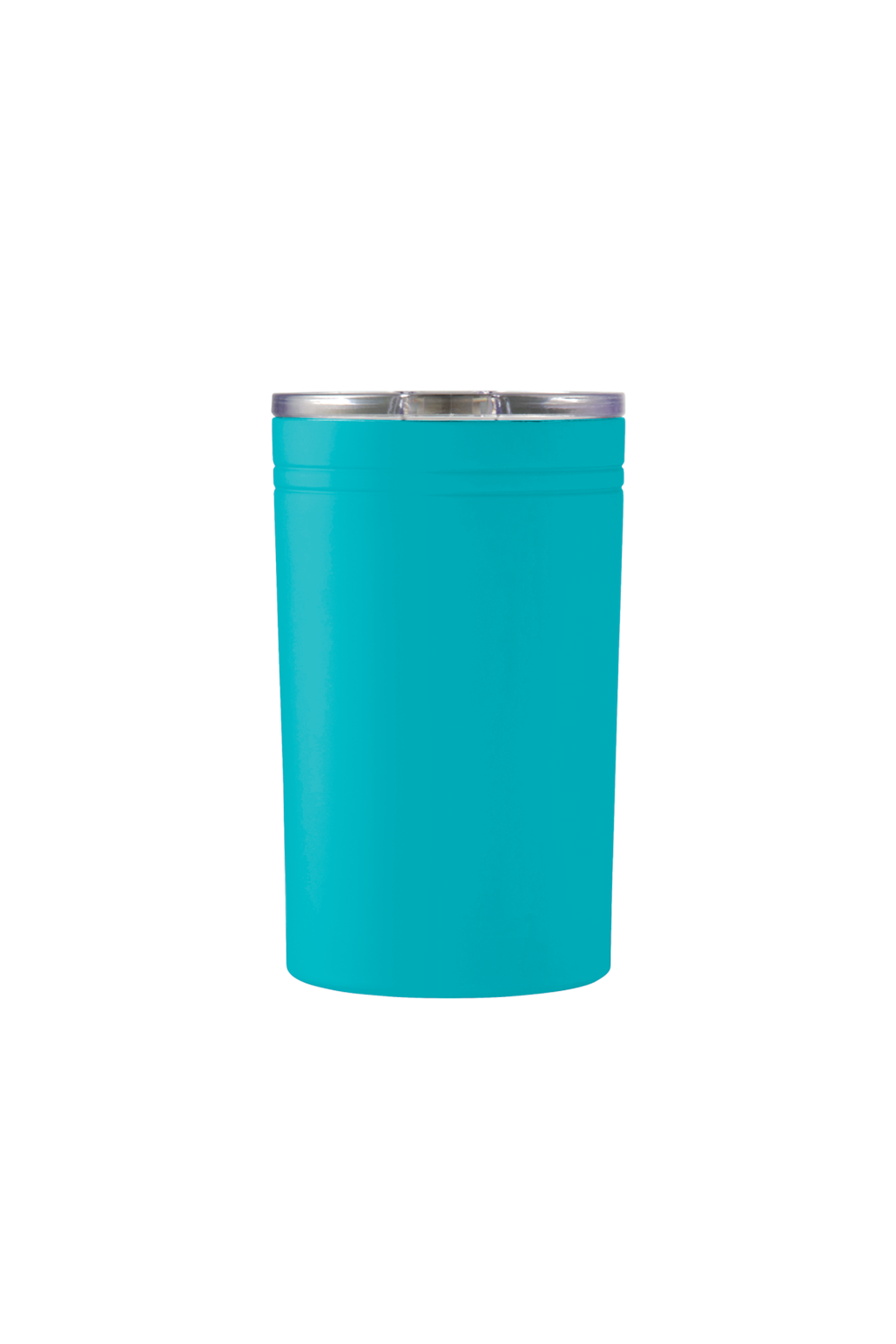 Sherpa Vacuum Tumbler & Insulator 11 oz-FulFillEngine