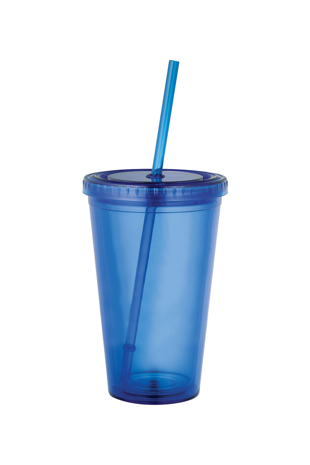 Sedici Tumbler 16oz-FulFillEngine