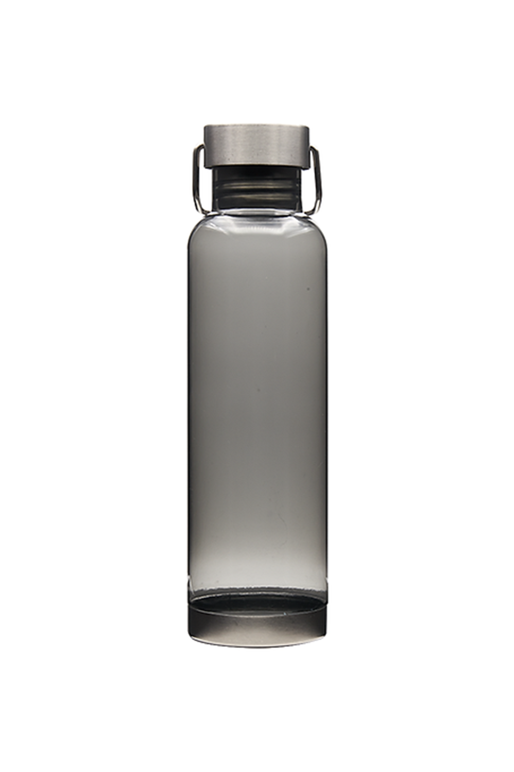 Thor Tritan Sports Bottle 27 oz-FulFillEngine