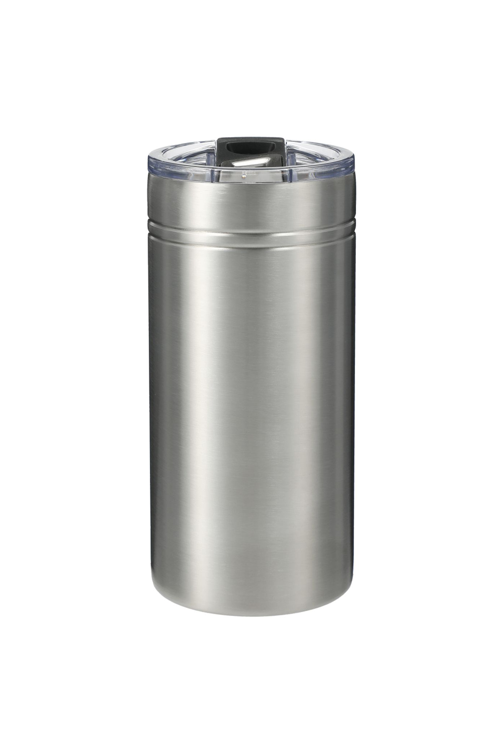 Arctic Zone Titan Thermal HP Slim Cooler 12oz-FulFillEngine