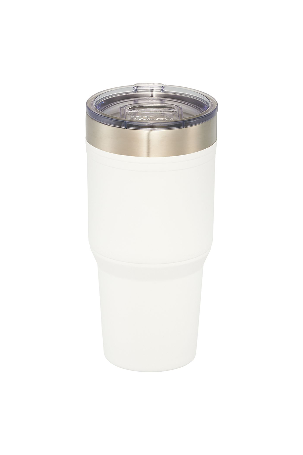 Arctic Zone Titan Tumbler 30 oz-FulFillEngine