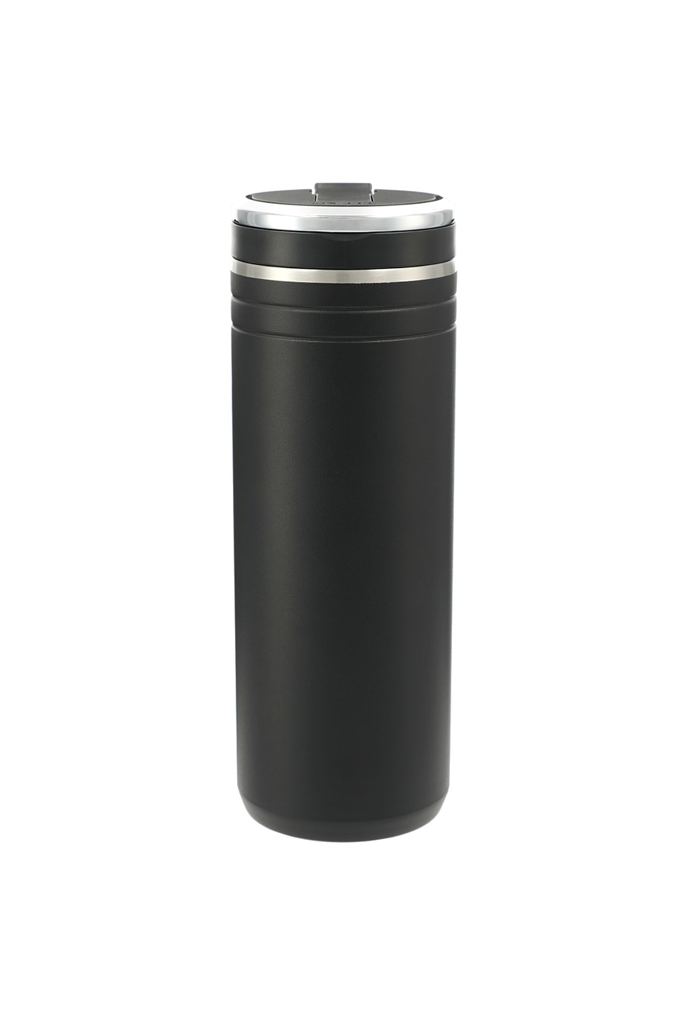 Arctic Zone Titan Thermal Straw Tumbler 24 oz-FulFillEngine