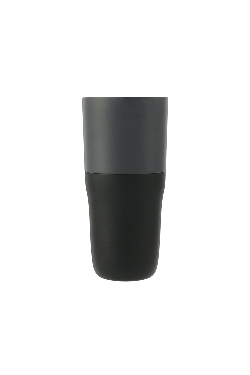 Klean Kanteen Eco Rise 26oz Tumbler-FulFillEngine