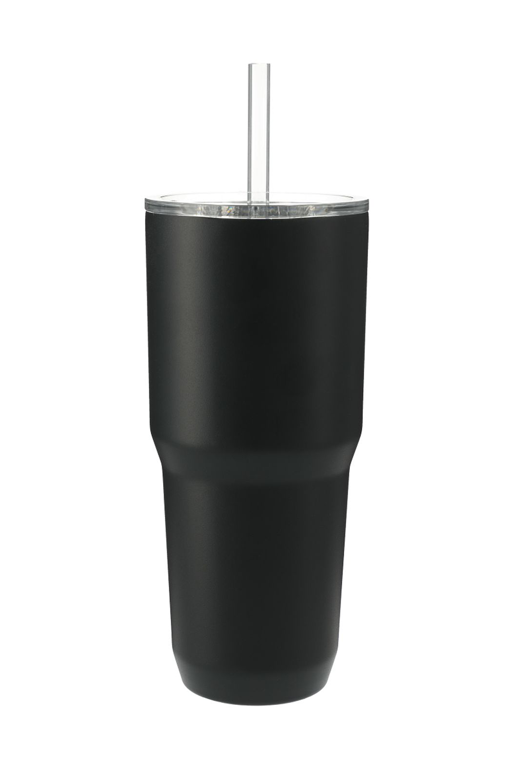 CamelBak Straw Tumbler 30oz-FulFillEngine