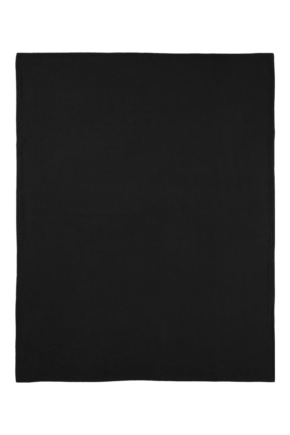 Port Authority Oversized Ultra Plush Blanket-Port Authority