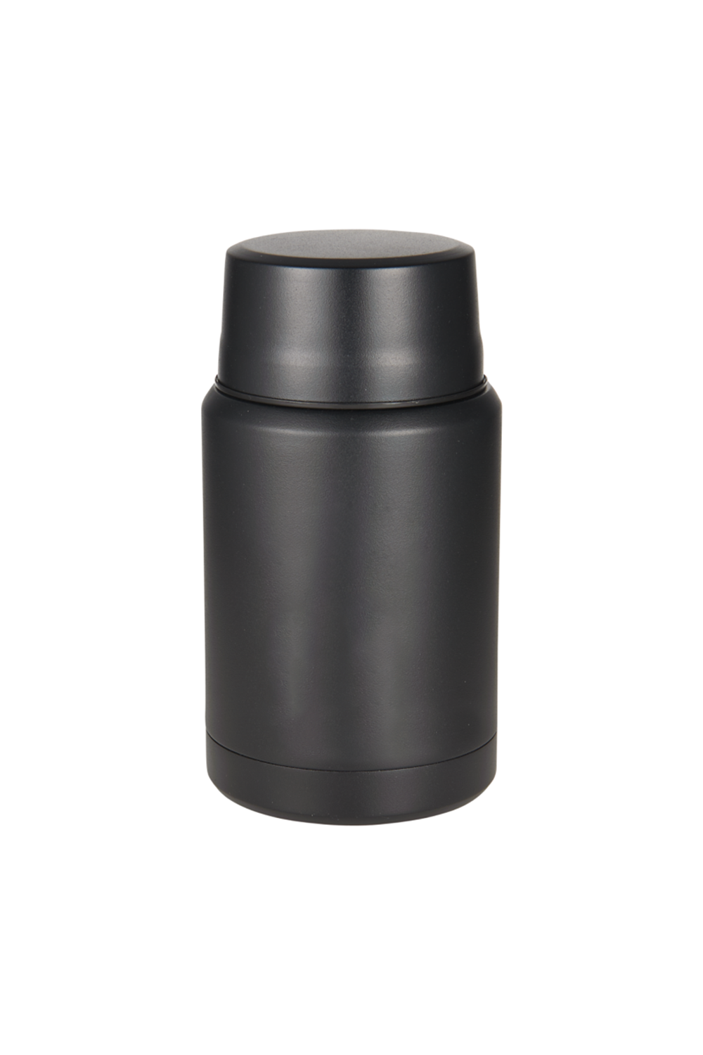 Arctic Zone Titan Copper Insulated Food Storage-FulFillEngine