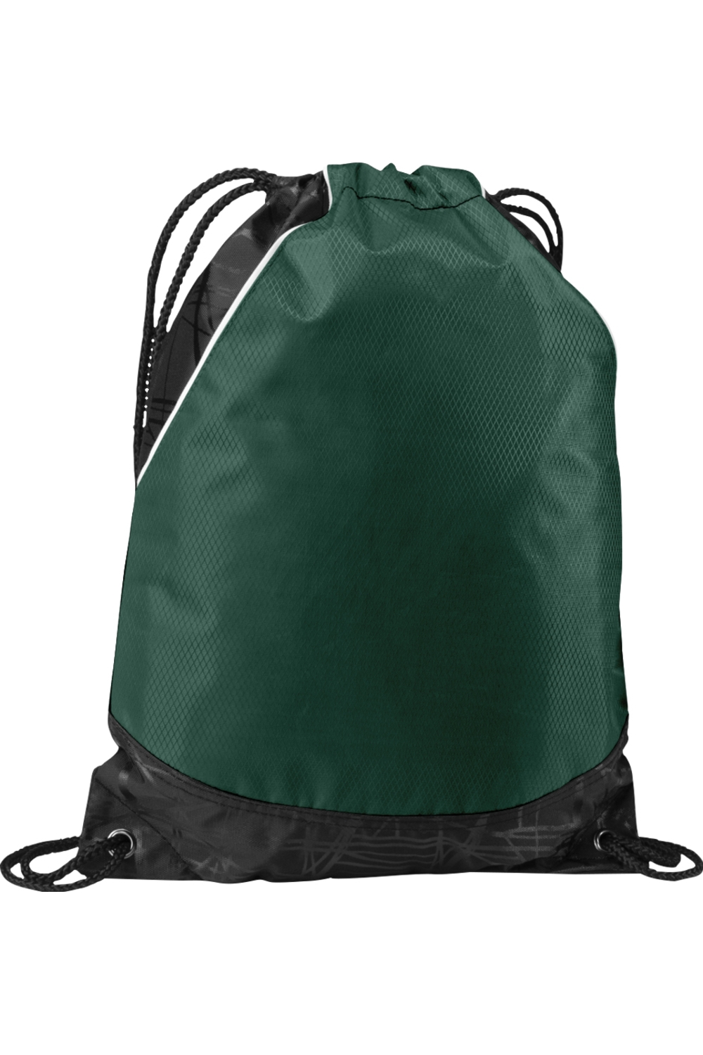 Sport-Tek Rival Cinch Pack-