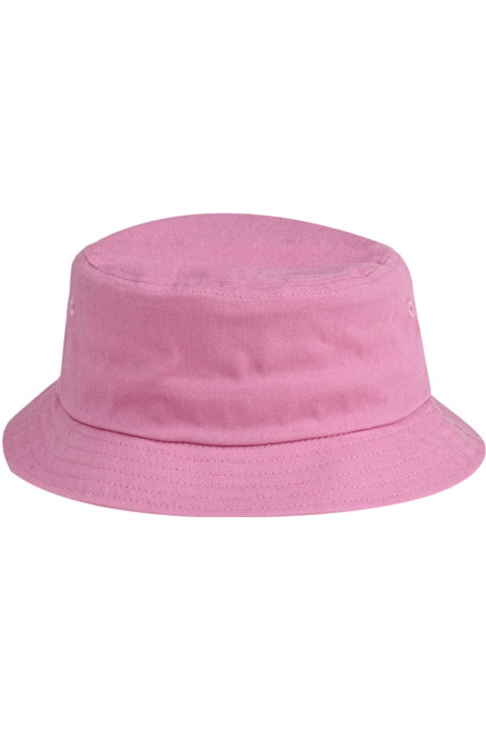 Big Accessories Youth Crusher Bucket Hat-FulFillEngine