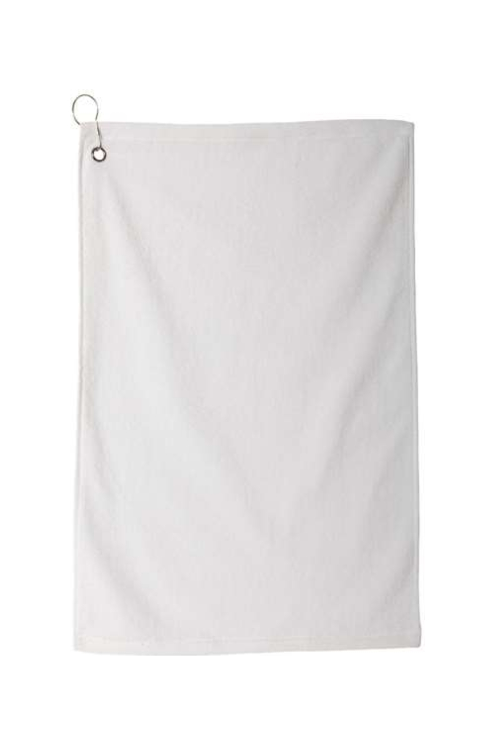 Carmel Towel Company Microfiber Golf Towel-FulFillEngine