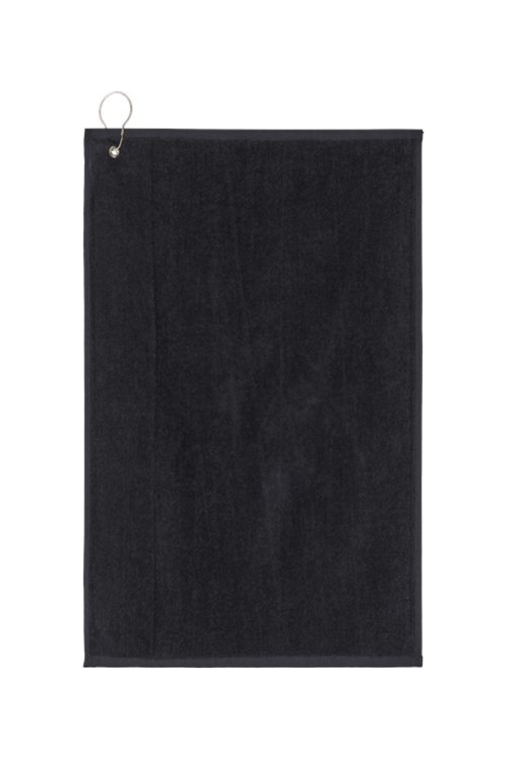 Carmel Towel Company Golf Towel-FulFillEngine