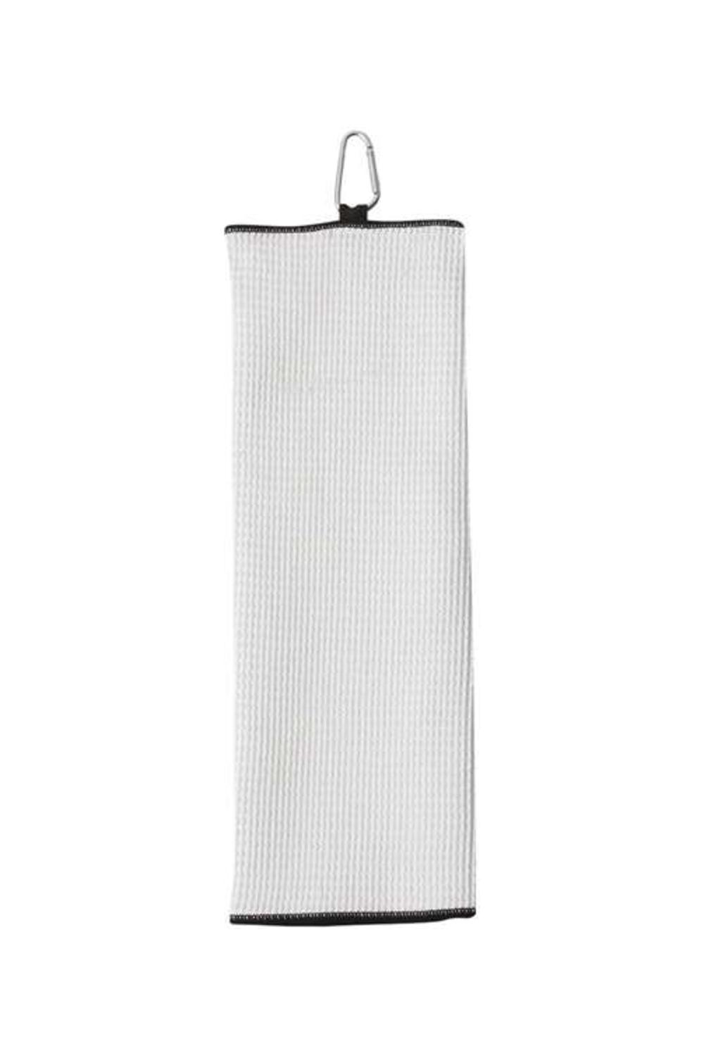 Carmel Towel Company Fairway Golf Towel-FulFillEngine