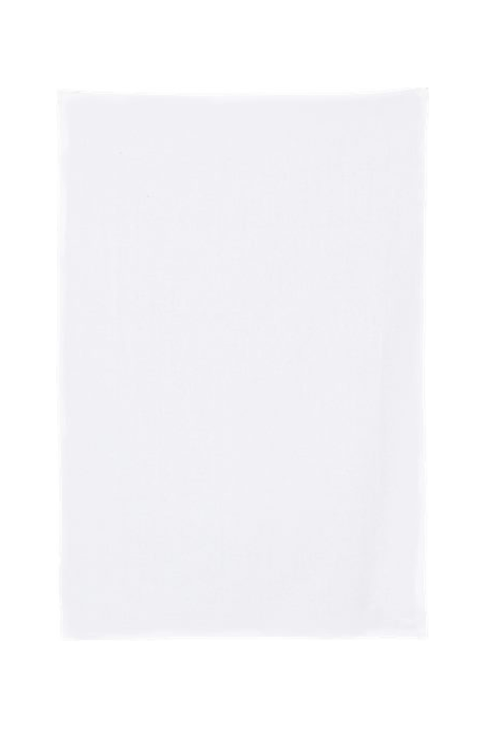 Carmel Towel Company Tea Towel-FulFillEngine