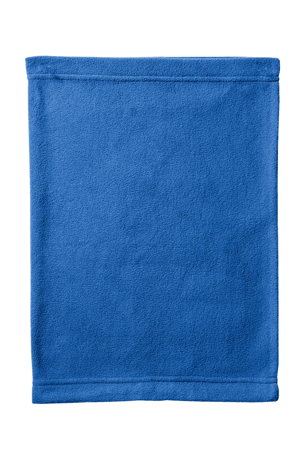 Port Authority Microfleece Gaiter-Port Authority