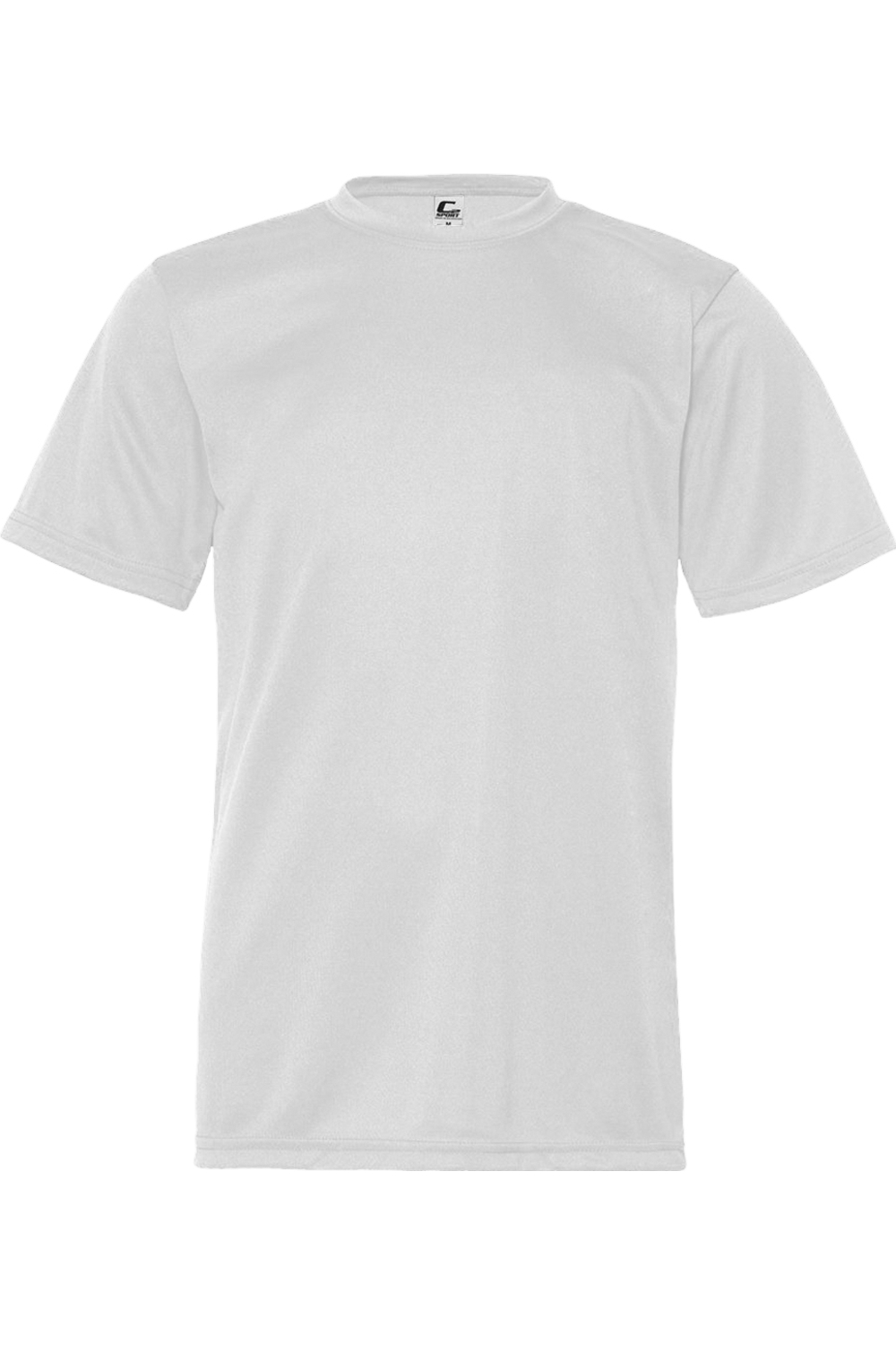 C2 Sport Youth Performance T-Shirt-C2 Sport
