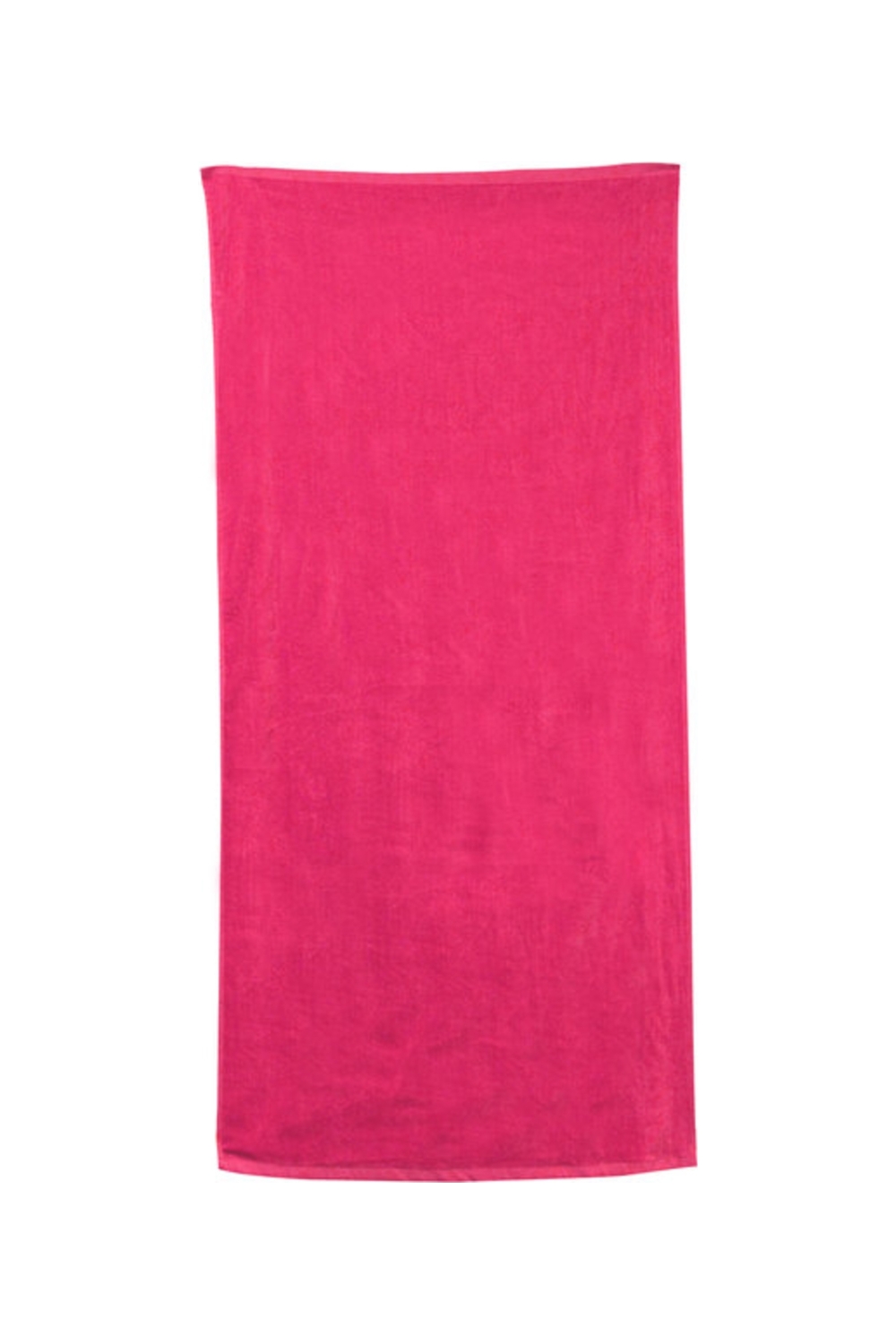 Carmel Towel Company Velour Beach Towel-FulFillEngine